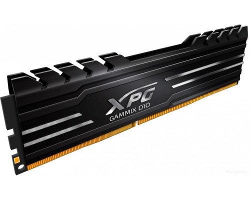 Модуль памяти A-Data XPG GAMMIX D10 2x16ГБ DDR4 3600 МГц AX4U360016G18I-DB10