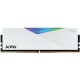 Модуль памяти A-Data XPG Lancer RGB 2x16ГБ DDR5 5200 МГц AX5U5200C3816G-DCLARWH