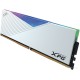 Модуль памяти A-Data XPG Lancer RGB 2x16ГБ DDR5 5200 МГц AX5U5200C3816G-DCLARWH