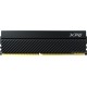 Модуль памяти A-Data XPG GAMMIX D45 16ГБ DDR4 3600 МГц AX4U360016G18I-CBKD45