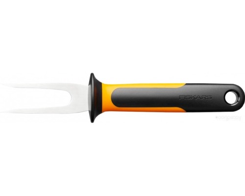 Вилка Fiskars Functional Form 1057547