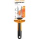 Вилка Fiskars Functional Form 1057547