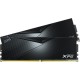 Модуль памяти A-Data XPG Lancer 2x16ГБ DDR5 6000 МГц AX5U6000C4016G-DCLABK