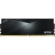 Модуль памяти A-Data XPG Lancer 2x16ГБ DDR5 6000 МГц AX5U6000C4016G-DCLABK