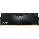 Модуль памяти A-Data XPG Lancer 2x16ГБ DDR5 6000 МГц AX5U6000C4016G-DCLABK