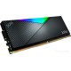 Модуль памяти A-Data XPG Lancer RGB 2x16ГБ DDR5 6000 МГц AX5U6000C4016G-DCLARBK