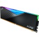 Модуль памяти A-Data XPG Lancer RGB 2x16ГБ DDR5 6000 МГц AX5U6000C4016G-DCLARBK