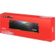 Модуль памяти A-Data XPG Lancer RGB 2x16ГБ DDR5 6000 МГц AX5U6000C4016G-DCLARBK