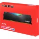 Модуль памяти A-Data XPG Lancer RGB 2x16ГБ DDR5 6000 МГц AX5U6000C4016G-DCLARBK