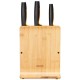 Набор ножей Fiskars Functional Form 1057553