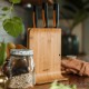 Набор ножей Fiskars Functional Form 1057553