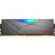 Модуль памяти A-Data XPG Spectrix D50 RGB 2x8GB DDR4 PC4-28800 AX4U36008G18I-DT50