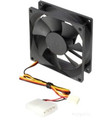 Вентилятор для корпуса GlacialTech GT Ice 8S CF-8025SHD0AC0001