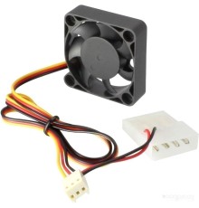 Вентилятор для корпуса GlacialTech GT Ice 4 CF-40100HD0AC0001