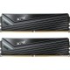 Модуль памяти A-Data XPG Caster 2x16ГБ DDR5 6000 МГц AX5U6000C4016G-DCCAGY