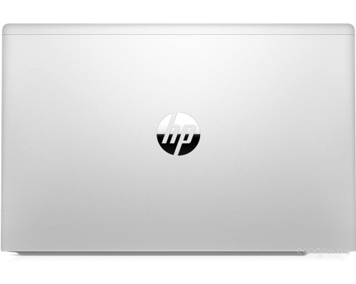 Ноутбук HP ProBook 650 G8 2Y2J9EA