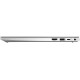 Ноутбук HP ProBook 650 G8 2Y2J9EA