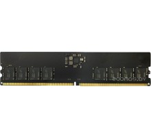 Модуль памяти Kingmax 16ГБ DDR5 4800 МГц KM-LD5-4800-16GS