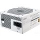 Блок питания Cooler Master V650 Gold - V2 MPY-650V-AGBAG-EU