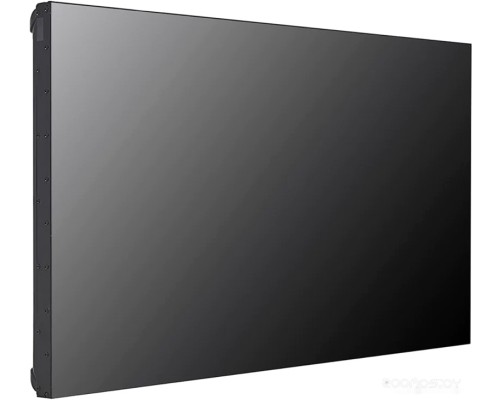 Информационная панель LG 55VM5J-H