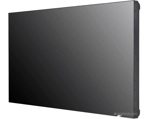 Информационная панель LG 55VM5J-H