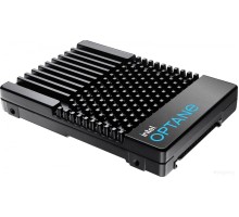 SSD Intel Optane DC P5800X 800GB SSDPF21Q800GB01