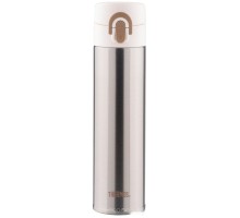 Термокружка Thermos JNI-400SL (серебристый)