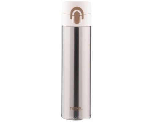 Термокружка Thermos JNI-400SL (серебристый)