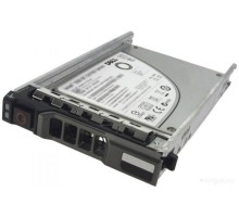 SSD DELL 400-AXQU 960GB