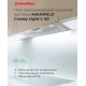 Вытяжка Maunfeld Crosby Light C 50 (нержавеющая сталь)