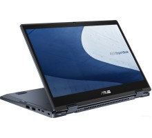 Ноутбук Asus ExpertBook B3 Flip B3402FEA-LE0772T