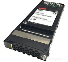 SSD Huawei 02312DYF 1.92TB