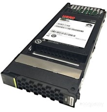 SSD Huawei 02312DYF 1.92TB