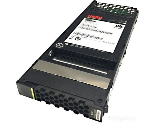 SSD Huawei 02312DYF 1.92TB