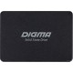 SSD DIGMA Run S9 2TB DGSR2002TS93T