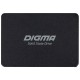 SSD DIGMA Run S9 2TB DGSR2002TS93T