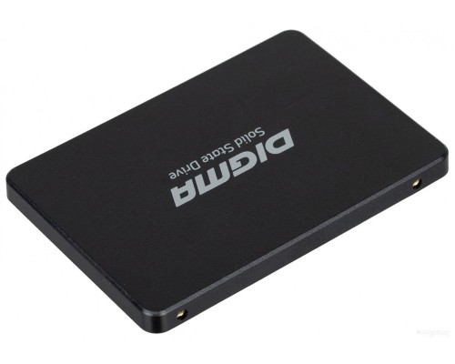 SSD DIGMA Run S9 2TB DGSR2002TS93T