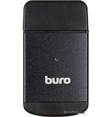 Карт-ридер Buro BU-CR-3103