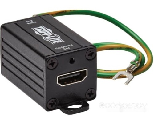 Удлинитель TRIPP LITE B110-SP-HDMI