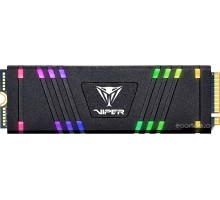 SSD Patriot Viper VPR400 512GB VPR400-512GM28H