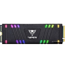 SSD Patriot Viper VPR400 512GB VPR400-512GM28H