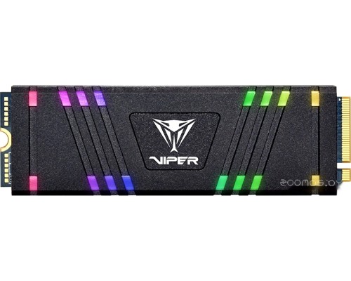 SSD Patriot Viper VPR400 1TB VPR400-1TBM28H