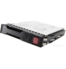 SSD HP P40502-B21 480GB