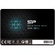 SSD Silicon Power Ace A55 512GB SP512GBSS3A55S25