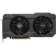 Видеокарта Asus TUF Gaming GeForce RTX 3050 OC Edition 8GB GDDR6 TUF-RTX3050-O8G-GAMING