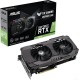 Видеокарта Asus TUF Gaming GeForce RTX 3050 OC Edition 8GB GDDR6 TUF-RTX3050-O8G-GAMING