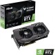 Видеокарта Asus TUF Gaming GeForce RTX 3050 OC Edition 8GB GDDR6 TUF-RTX3050-O8G-GAMING