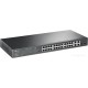 Коммутатор TP-Link TL-SL2428P