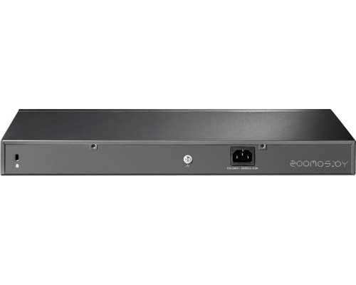 Коммутатор TP-Link TL-SL2428P