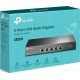 Коммутатор TP-Link TL-SX105